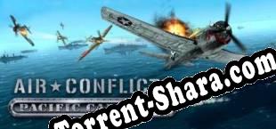 Air Conflicts Pacific Carriers (2012) | RePack от EPSiLON