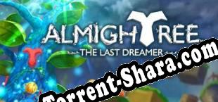 Almightree The Last Dreamer (2015/RUS/ENG/RePack от CBR)