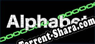 Alphabet (2024/MULTI/RePack от iNFECTiON)