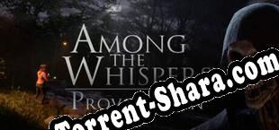 Among The Whispers Provocation (2025/RUS/ENG/Лицензия)