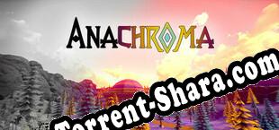 Anachroma (2022) | RePack от Anthrox