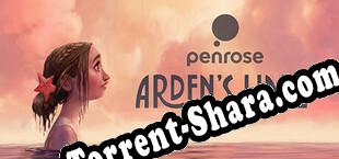Ardens Wake (2021/RUS/ENG/RePack от UP7)