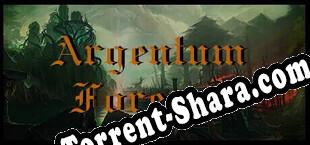 Argentum Forever (2025/RUS/ENG/Лицензия)