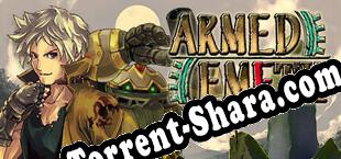 Armed Emeth (2021) | RePack от LEGEND