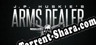 Arms Dealer (2015/RUS/ENG/Лицензия)