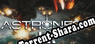 ASTRONEST VR (2019/RUS/ENG/RePack от HYBRiD)