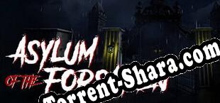Asylum of the Forsaken (2024) | RePack от CODEX