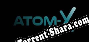 Atom-X (2018) | RePack от DJiNN