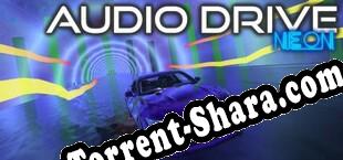 Audio Drive Storm (2021/MULTI/RePack от DYNAMiCS140685)