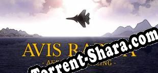 Avis Rapida Aerobatic Racing (2025) | RePack от LnDL