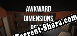 Awkward Dimensions Redux (2016/MULTI/RePack от ICU)