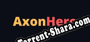 Axon Hero (2024/RUS/ENG/RePack от PARADiGM)