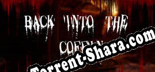 Back to Coffin (2025/RUS/ENG/Лицензия)