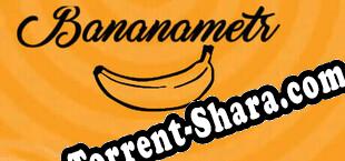 Bananametr (2024/RUS/ENG/Лицензия)