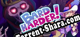 Bard Harder (2021/MULTI/RePack от SHWZ)