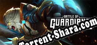 Battle of Guardians (2023/RUS/ENG/RePack от UnderPL)