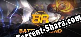 Battle Round (2019/MULTI/RePack от OUTLAWS)
