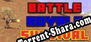 Battle Royale Survival (2025/MULTI/RePack от ViRiLiTY)