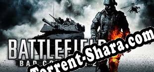 Battlefield Bad Company 2 (2010/MULTI/RePack от Solitary)