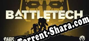 Battletech (2018) | RePack от BetaMaster