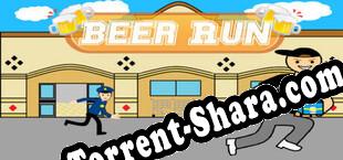Beer Run (2024/RUS/ENG/Лицензия)