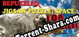 Bepuzzled Space Jigsaw Puzzle (2019) | RePack от HOODLUM
