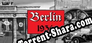 Berlin 1936 (2019/RUS/ENG/RePack от DECADE)
