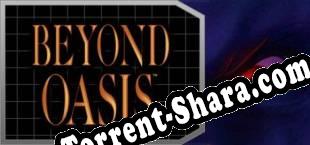 Beyond Oasis (2012/MULTI/RePack от THRUST)