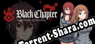 Black Chapter (2020/RUS/ENG/RePack от iNFLUENCE)