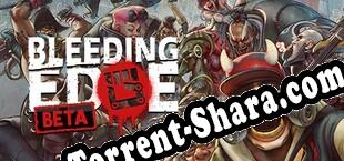 Bleeding Edge Closed Beta (2020/RUS/ENG/Лицензия)
