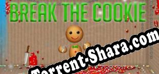 Break The Cookie (2017/RUS/ENG/RePack от PARADiGM)