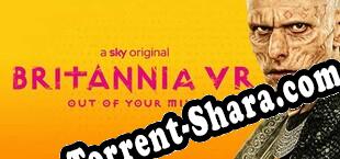 BRITANNIA VR OUT OF YOUR MIND (2019) | RePack от TPoDT