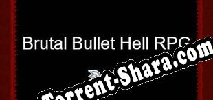 Brutal Bullet Hell RPG (2023/RUS/ENG/Пиратка)
