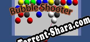 Bubble Shooter (2025) | RePack от SKiD ROW