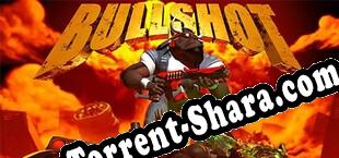 Bullshot (2016/RUS/ENG/RePack от tPORt)