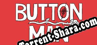 Button Man (2025/RUS/ENG/RePack от POSTMORTEM)