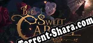 Bye Sweet Carole (2025) | RePack от ICU