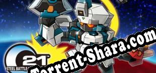 C21 Steel Battle Chronicles (2025/MULTI/RePack от AGAiN)
