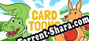 Card Toons (2025) | RePack от ROGUE