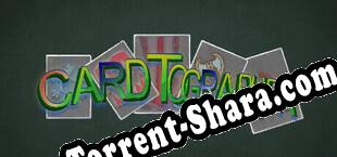 Cardtographer (2025/RUS/ENG/Пиратка)