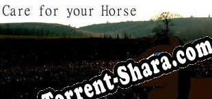 Care for your Horse (2025/MULTI/RePack от RECOiL)