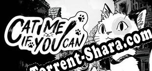 Cat Me If You Can (2025/RUS/ENG/Лицензия)