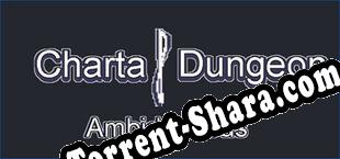 Charta Dungeon Ambidextrous (2025/RUS/ENG/RePack от HOODLUM)