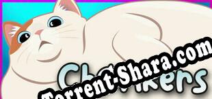 Chonkers (2024/RUS/ENG/RePack от DiSTiNCT)