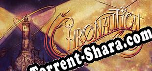 Chronautical (2023) | RePack от IREC