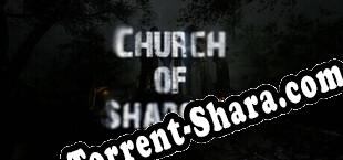 Church of Shadows (2025) | RePack от SeeknDestroy