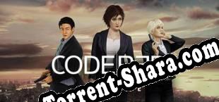 CodeRed Agent Sarahs Story Day one (2025) | RePack от Cerberus