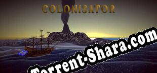 Colonisator (2025/RUS/ENG/RePack от SCOOPEX)