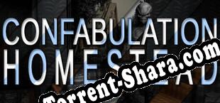 Confabulation Homestead (2023/RUS/ENG/Пиратка)