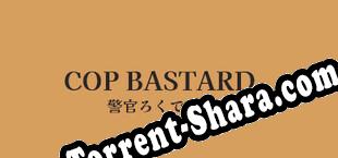 Cop Bastard (2025/RUS/ENG/Пиратка)